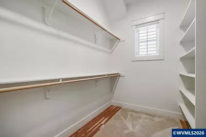 1115 SW Sylvia St, Corvallis, OR 97333 - Photo 13