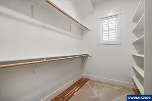 1115 SW Sylvia St, Corvallis, OR 97333 - Photo 13