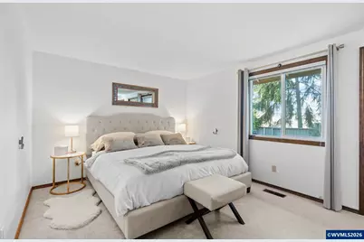 2734 NW Garryanna Dr, Corvallis, OR 97330 - Photo 13
