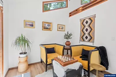 2734 NW Garryanna Dr, Corvallis, OR 97330 - Photo 9