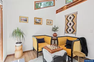 2734 NW Garryanna Dr, Corvallis, OR 97330 - Photo 9