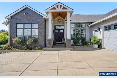 2125 37th Av NW, Salem, OR 97304 - Photo 7