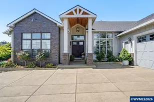 2125 37th Ave NW, Salem, OR 97304 - Photo 7