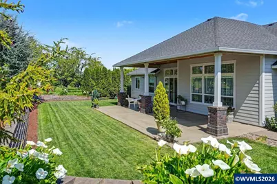 2125 37th Av NW, Salem, OR 97304 - Photo 45