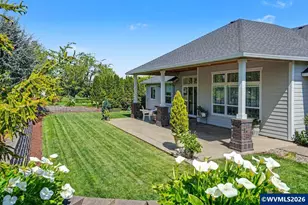 2125 37th Ave NW, Salem, OR 97304 - Photo 45