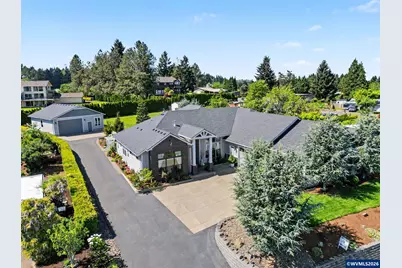 2125 37th Av NW, Salem, OR 97304 - Photo 5