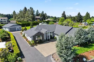 2125 37th Ave NW, Salem, OR 97304 - Photo 5