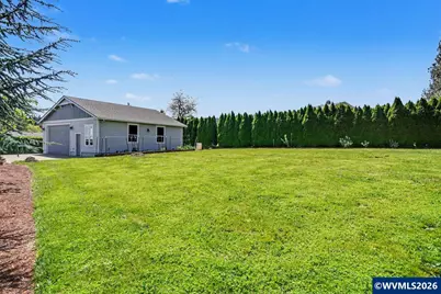2125 37th Av NW, Salem, OR 97304 - Photo 47
