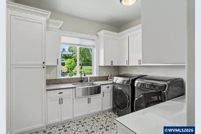 2125 37th Av NW, Salem, OR 97304 - Photo 25