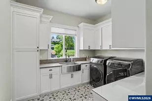 2125 37th Ave NW, Salem, OR 97304 - Photo 25