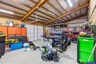 9503 W Stayton Rd SE, Aumsville, OR 97325 - Photo 45