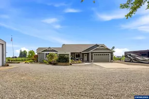 9503 W Stayton Rd SE, Aumsville, OR 97325 - Photo 3
