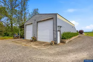 9503 W Stayton Rd SE, Aumsville, OR 97325 - Photo 41