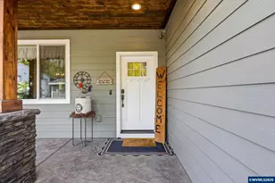 9503 W Stayton Rd SE, Aumsville, OR 97325 - Photo 7