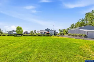 9503 W Stayton Rd SE, Aumsville, OR 97325 - Photo 1