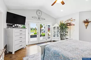9503 W Stayton Rd SE, Aumsville, OR 97325 - Photo 17