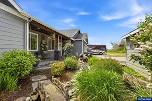 9503 W Stayton Rd SE, Aumsville, OR 97325 - Photo 5