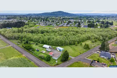 Parcel 2 &amp; 3 Vaughan Ln, Lebanon, OR 97355 - Photo 5