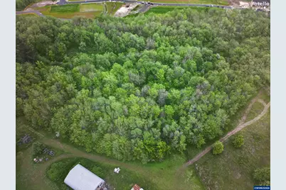 Parcel 2 &amp; 3 Vaughan Ln, Lebanon, OR 97355 - Photo 3