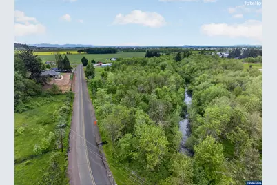 Parcel 2 &amp; 3 Vaughan Ln, Lebanon, OR 97355 - Photo 11