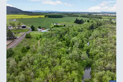 Parcel 2 &amp; 3 Vaughan Ln, Lebanon, OR 97355 - Photo 19