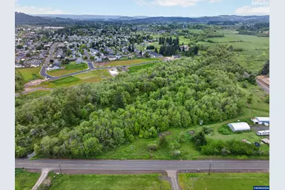 Parcel 2 &amp; 3 Vaughan Ln, Lebanon, OR 97355 - Photo 13