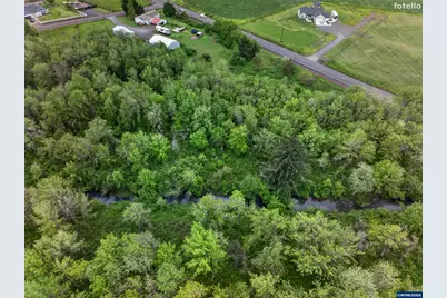 Parcel 2 &amp; 3 Vaughan Ln, Lebanon, OR 97355 - Photo 17