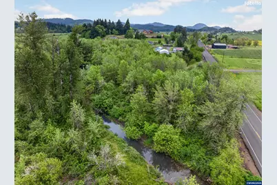 Parcel 2 &amp; 3 Vaughan Ln, Lebanon, OR 97355 - Photo 15
