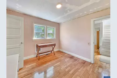 1290 Oak Villa Rd, Dallas, OR 97338 - Photo 25