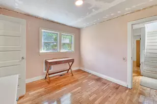 1290 Oak Villa Rd, Dallas, OR 97338 - Photo 25