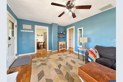 1290 Oak Villa Rd, Dallas, OR 97338 - Photo 5