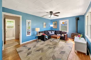 1290 Oak Villa Rd, Dallas, OR 97338 - Photo 3