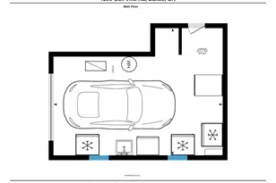 1290 Oak Villa Rd, Dallas, OR 97338 - Photo 41