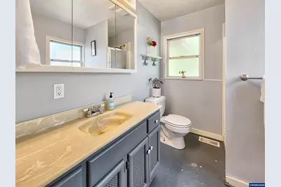 1290 Oak Villa Rd, Dallas, OR 97338 - Photo 23