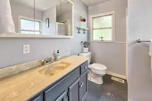 1290 Oak Villa Rd, Dallas, OR 97338 - Photo 23