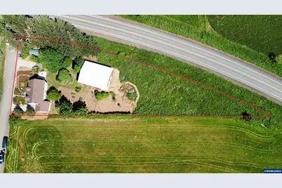 1290 Oak Villa Rd, Dallas, OR 97338 - Photo 45