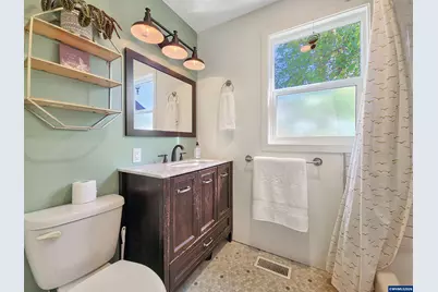 1290 Oak Villa Rd, Dallas, OR 97338 - Photo 19