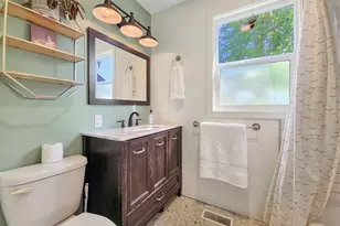 1290 Oak Villa Rd, Dallas, OR 97338 - Photo 19