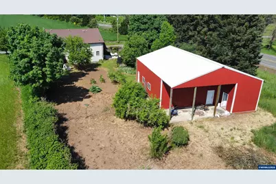 1290 Oak Villa Rd, Dallas, OR 97338 - Photo 33