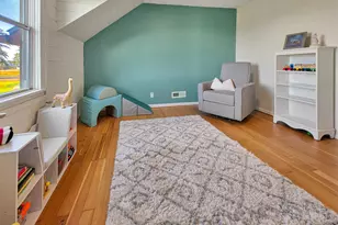 1290 Oak Villa Rd, Dallas, OR 97338 - Photo 15