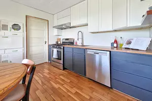 1290 Oak Villa Rd, Dallas, OR 97338 - Photo 9