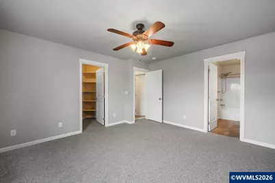 1978 Lyon St SW, Albany, OR 97322 - Photo 11