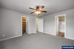 1978 Lyon St SW, Albany, OR 97322 - Photo 11