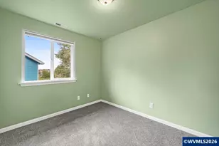 1978 Lyon St SW, Albany, OR 97322 - Photo 13