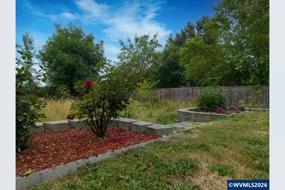 1978 Lyon St SW, Albany, OR 97322 - Photo 25
