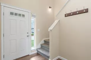 1978 Lyon St SW, Albany, OR 97322 - Photo 9