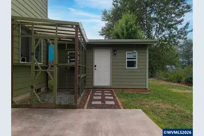 1978 Lyon St SW, Albany, OR 97322 - Photo 17