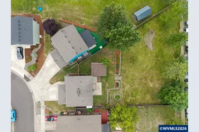 1978 Lyon St SW, Albany, OR 97322 - Photo 27