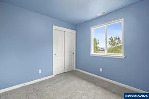 1978 Lyon St SW, Albany, OR 97322 - Photo 13