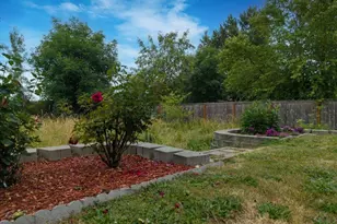 1978 Lyon St SW, Albany, OR 97322 - Photo 27